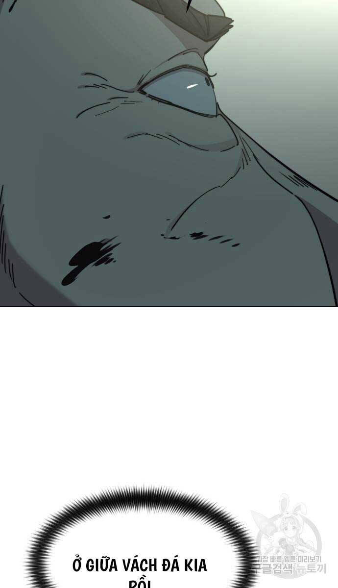 Bạn Thuở Nhỏ Của Tôi Là Trùm Cuối Hầm Ngục Chapter 102 - 102