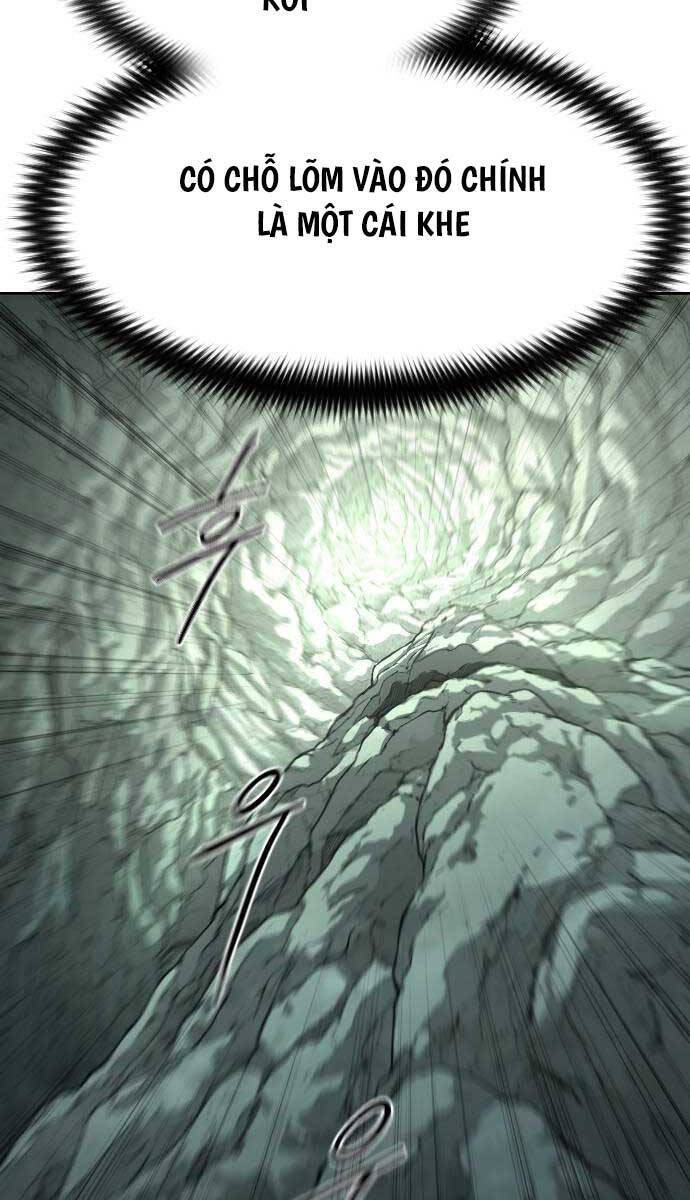 Bạn Thuở Nhỏ Của Tôi Là Trùm Cuối Hầm Ngục Chapter 102 - 103