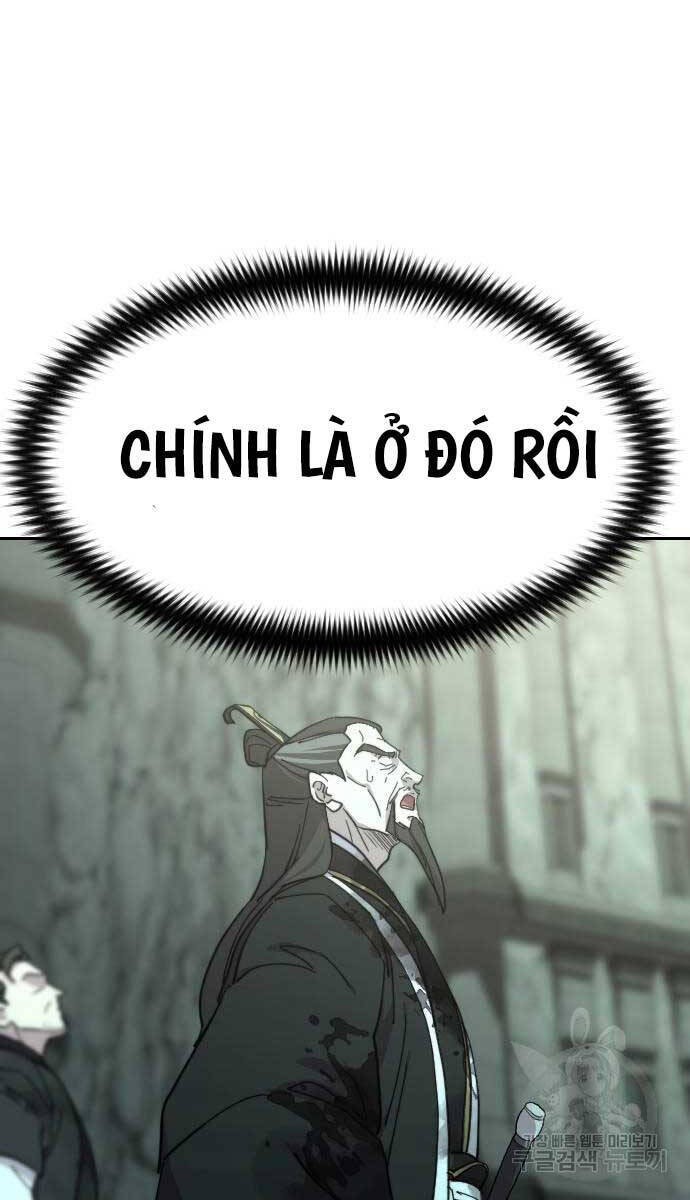 Bạn Thuở Nhỏ Của Tôi Là Trùm Cuối Hầm Ngục Chapter 102 - 106