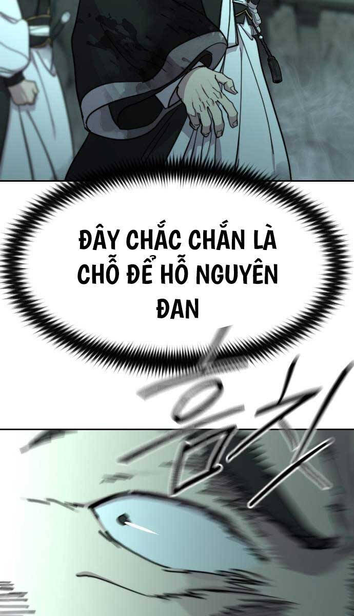 Bạn Thuở Nhỏ Của Tôi Là Trùm Cuối Hầm Ngục Chapter 102 - 107