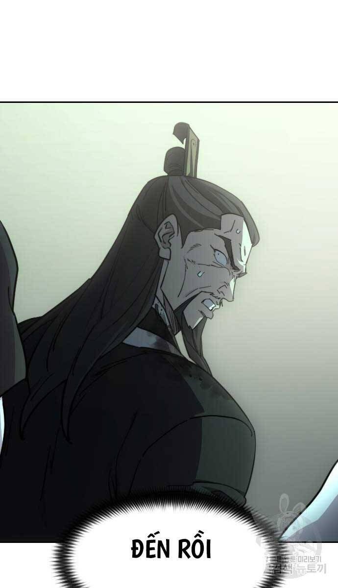Bạn Thuở Nhỏ Của Tôi Là Trùm Cuối Hầm Ngục Chapter 102 - 110