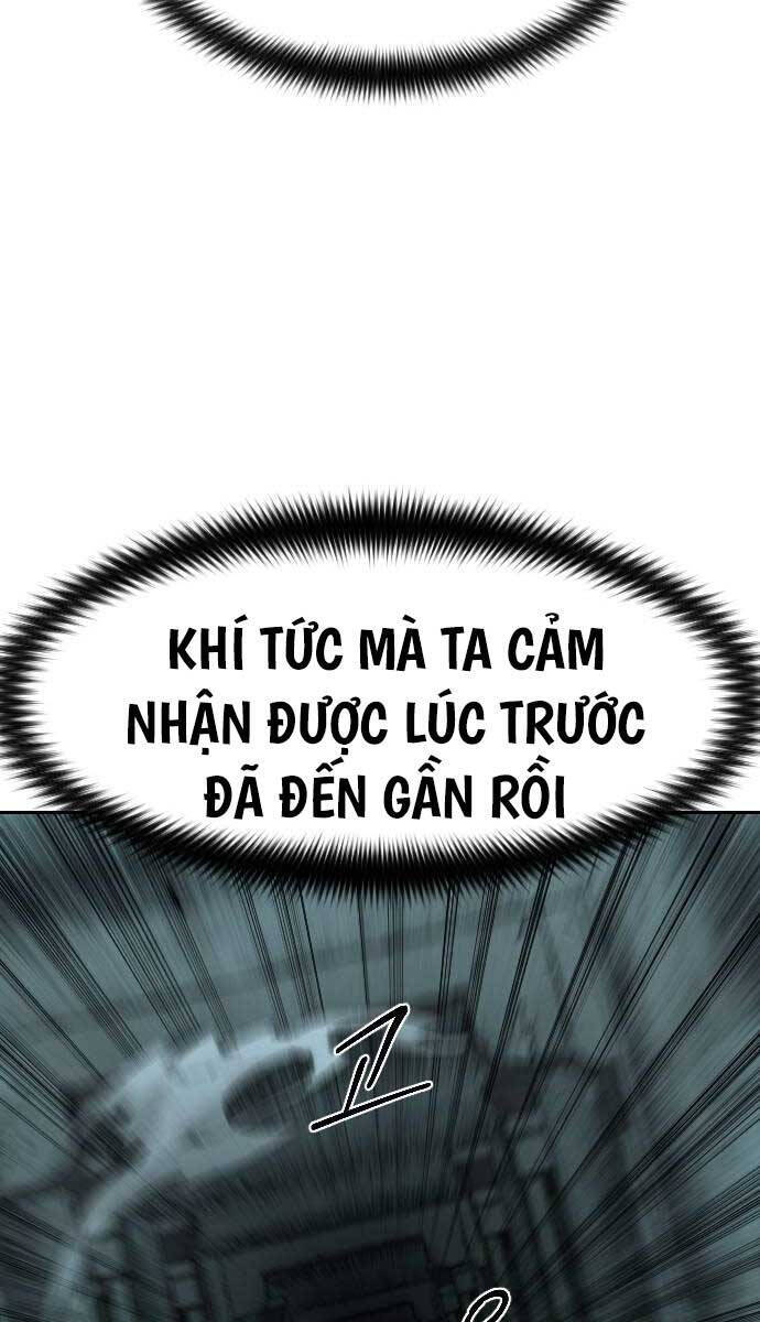 Bạn Thuở Nhỏ Của Tôi Là Trùm Cuối Hầm Ngục Chapter 102 - 111