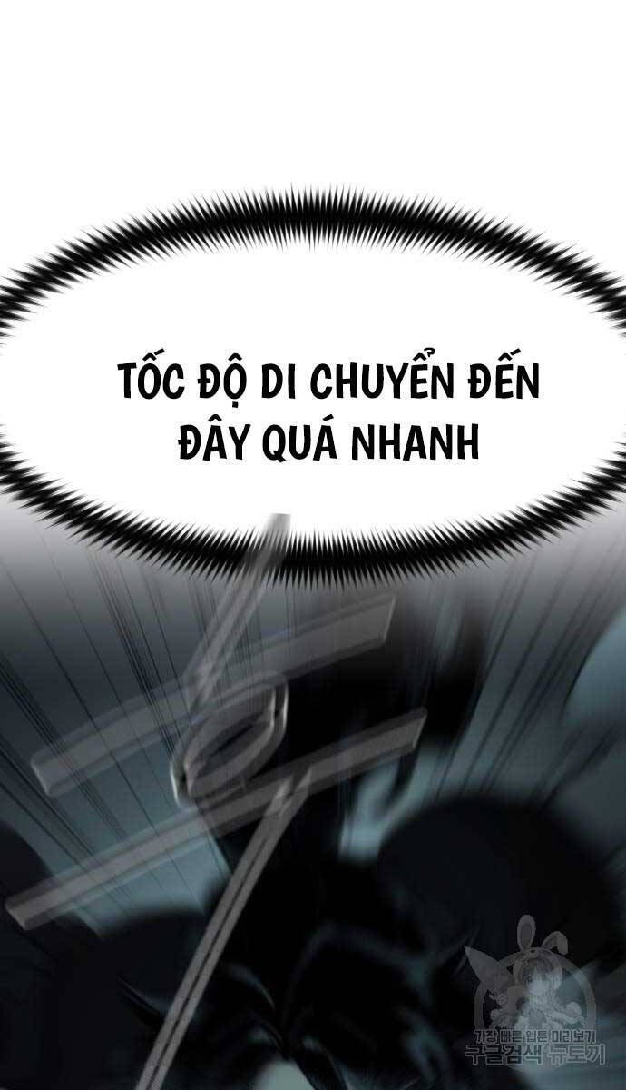 Bạn Thuở Nhỏ Của Tôi Là Trùm Cuối Hầm Ngục Chapter 102 - 114
