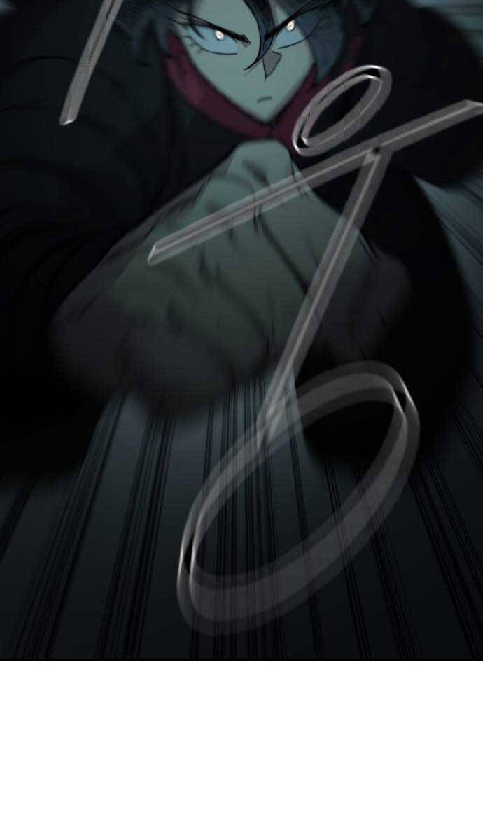 Bạn Thuở Nhỏ Của Tôi Là Trùm Cuối Hầm Ngục Chapter 102 - 115