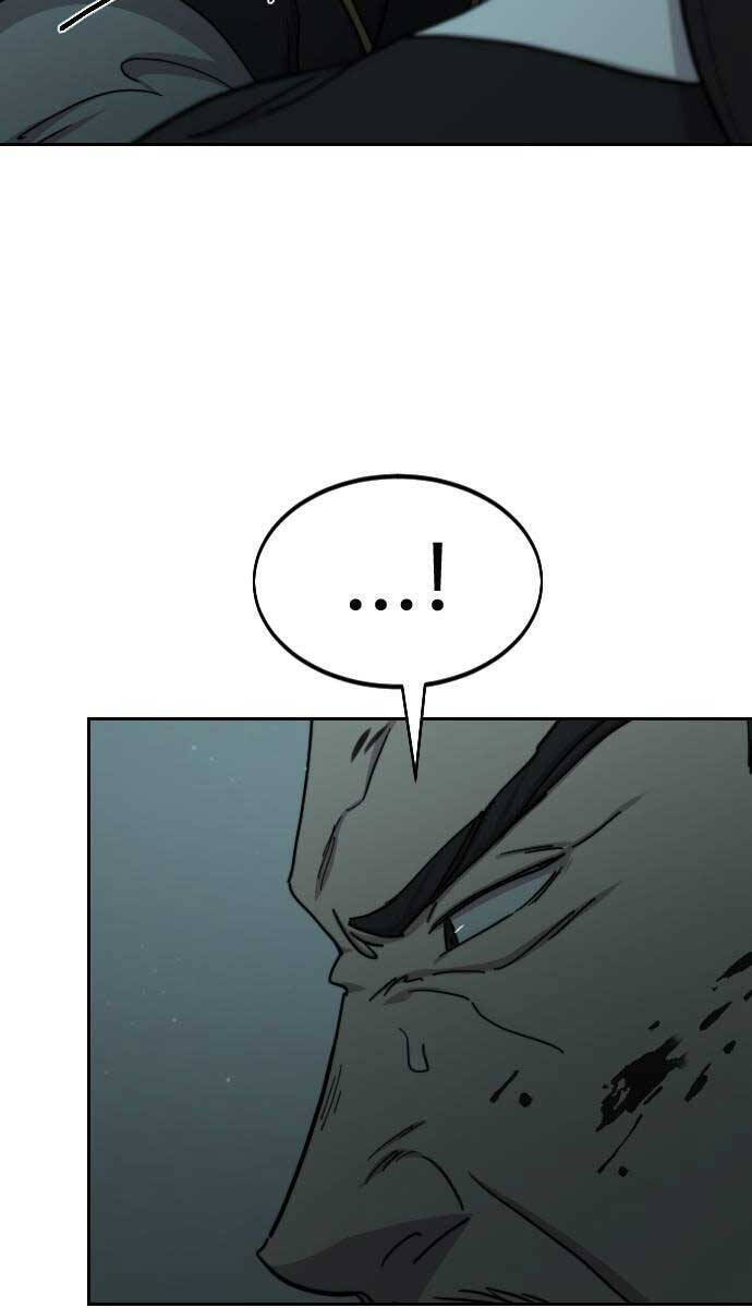 Bạn Thuở Nhỏ Của Tôi Là Trùm Cuối Hầm Ngục Chapter 102 - 13