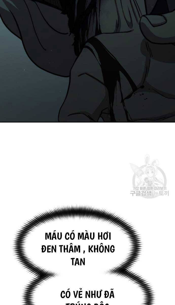 Bạn Thuở Nhỏ Của Tôi Là Trùm Cuối Hầm Ngục Chapter 102 - 15