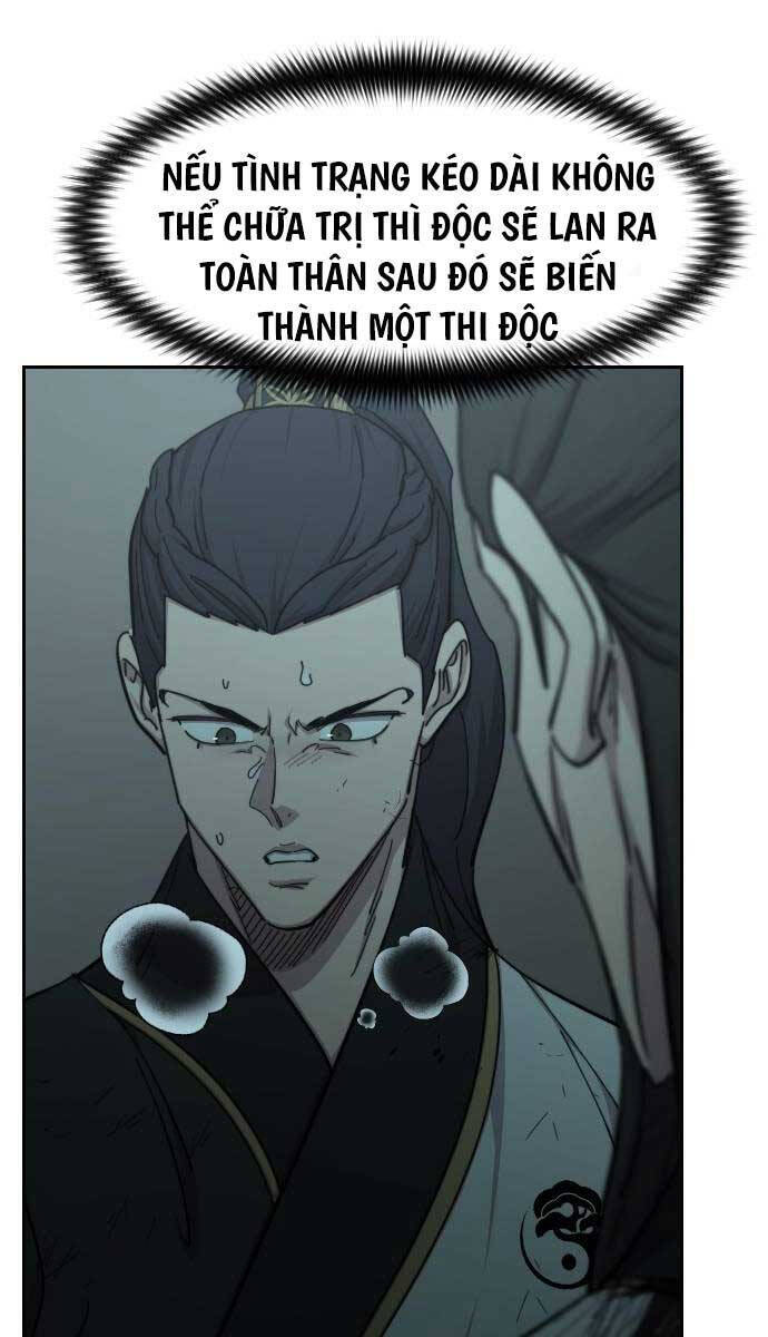 Bạn Thuở Nhỏ Của Tôi Là Trùm Cuối Hầm Ngục Chapter 102 - 17