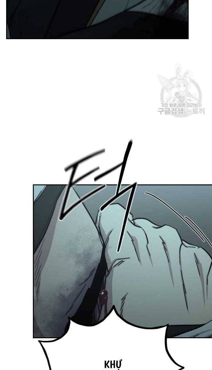 Bạn Thuở Nhỏ Của Tôi Là Trùm Cuối Hầm Ngục Chapter 102 - 18