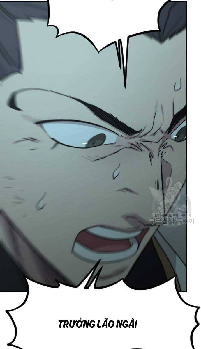 Bạn Thuở Nhỏ Của Tôi Là Trùm Cuối Hầm Ngục Chapter 102 - 19
