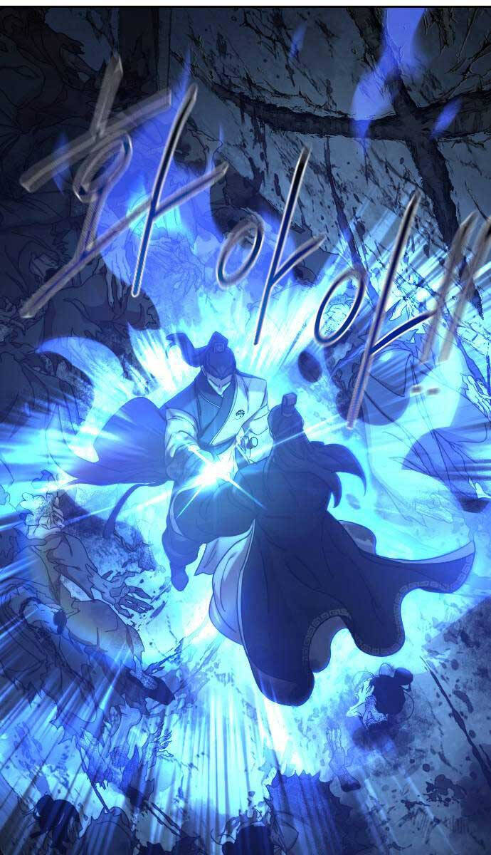 Bạn Thuở Nhỏ Của Tôi Là Trùm Cuối Hầm Ngục Chapter 102 - 21