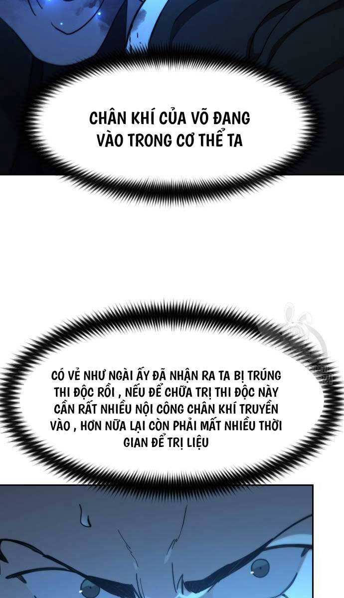 Bạn Thuở Nhỏ Của Tôi Là Trùm Cuối Hầm Ngục Chapter 102 - 23