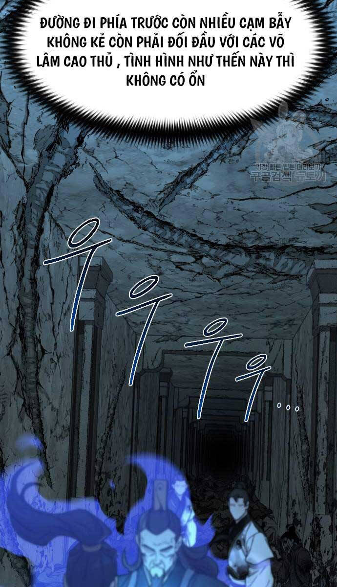 Bạn Thuở Nhỏ Của Tôi Là Trùm Cuối Hầm Ngục Chapter 102 - 26