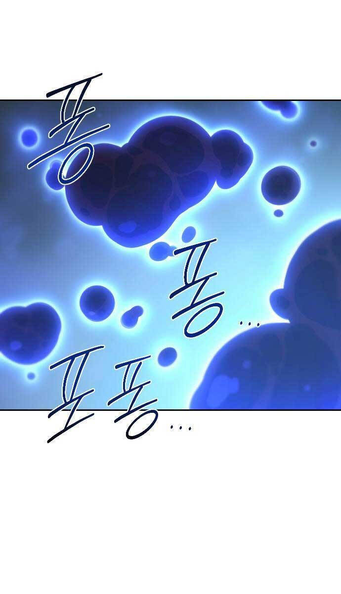 Bạn Thuở Nhỏ Của Tôi Là Trùm Cuối Hầm Ngục Chapter 102 - 29