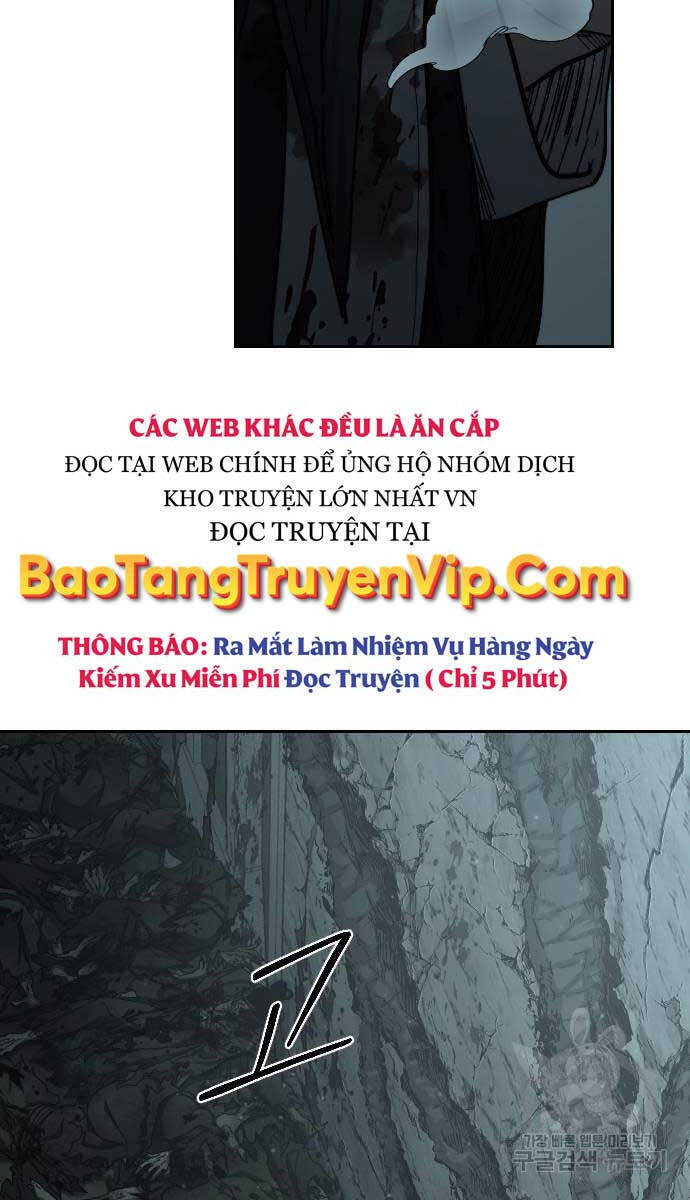 Bạn Thuở Nhỏ Của Tôi Là Trùm Cuối Hầm Ngục Chapter 102 - 4