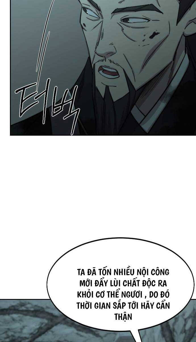 Bạn Thuở Nhỏ Của Tôi Là Trùm Cuối Hầm Ngục Chapter 102 - 33