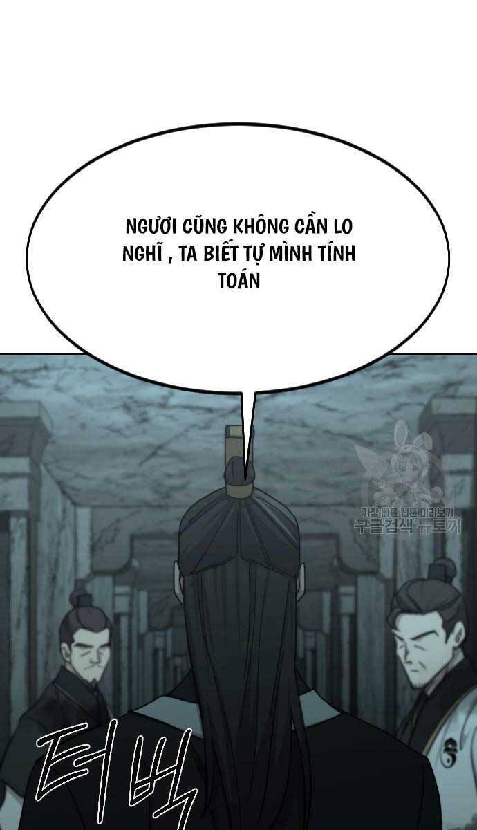Bạn Thuở Nhỏ Của Tôi Là Trùm Cuối Hầm Ngục Chapter 102 - 35