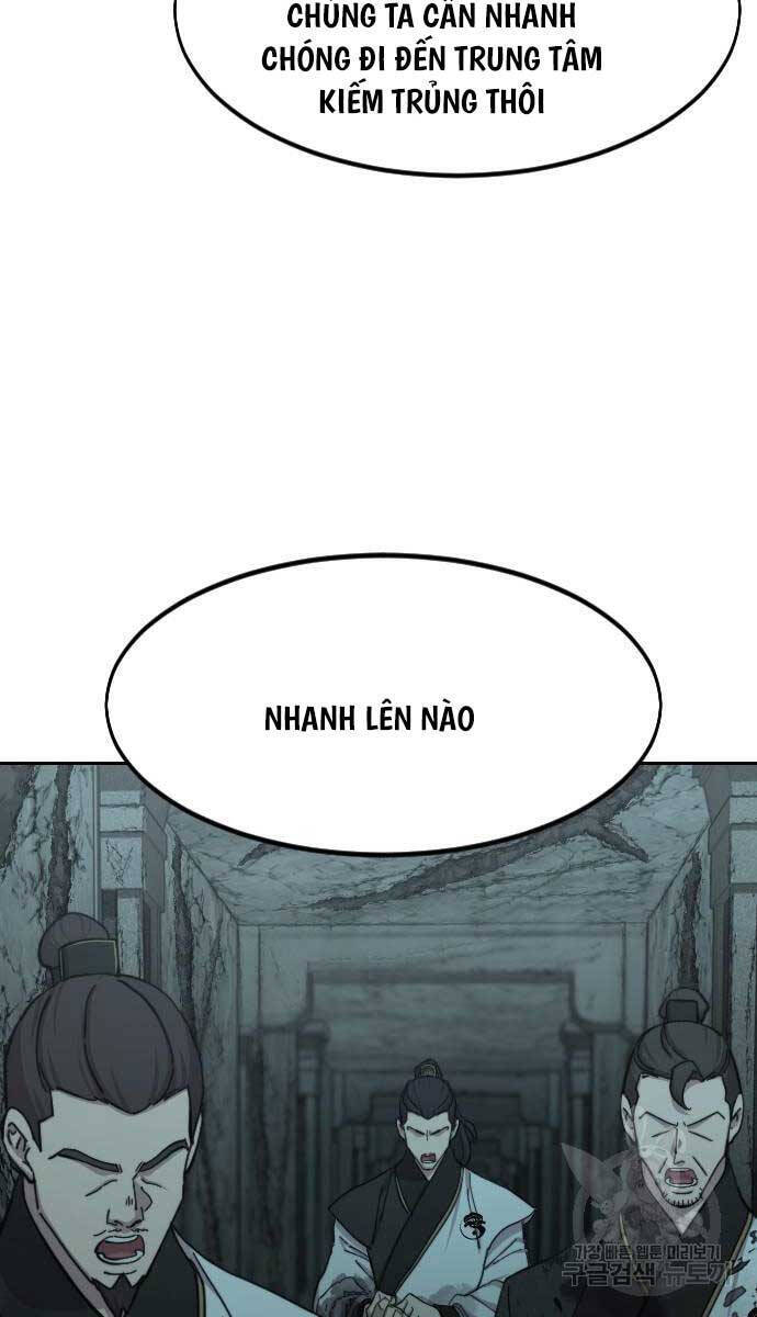 Bạn Thuở Nhỏ Của Tôi Là Trùm Cuối Hầm Ngục Chapter 102 - 40