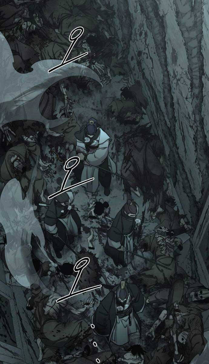 Bạn Thuở Nhỏ Của Tôi Là Trùm Cuối Hầm Ngục Chapter 102 - 5