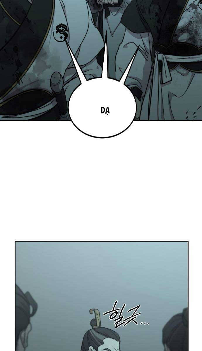 Bạn Thuở Nhỏ Của Tôi Là Trùm Cuối Hầm Ngục Chapter 102 - 41