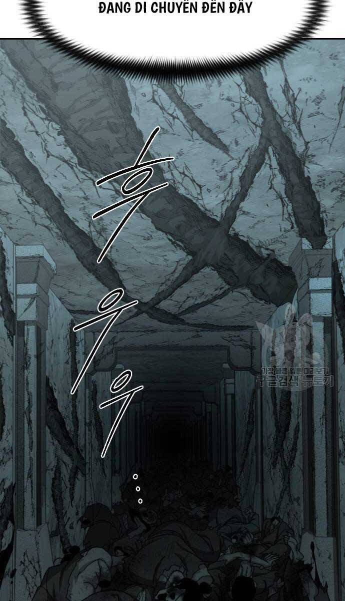 Bạn Thuở Nhỏ Của Tôi Là Trùm Cuối Hầm Ngục Chapter 102 - 43