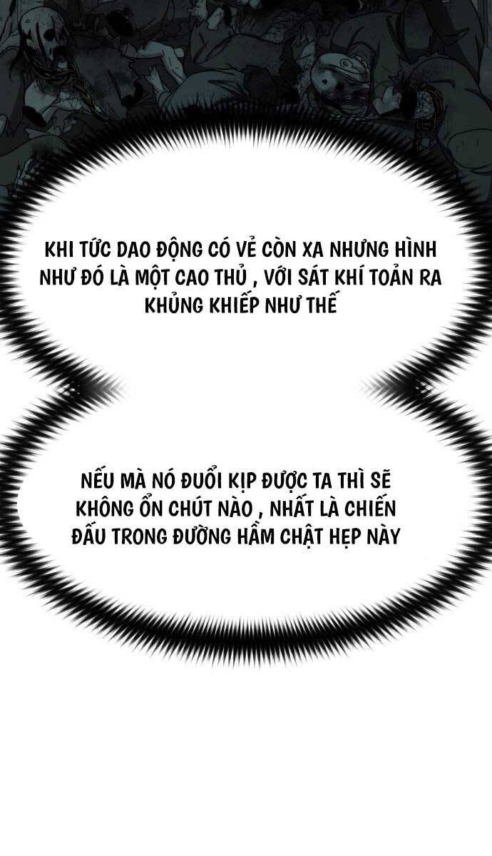 Bạn Thuở Nhỏ Của Tôi Là Trùm Cuối Hầm Ngục Chapter 102 - 44