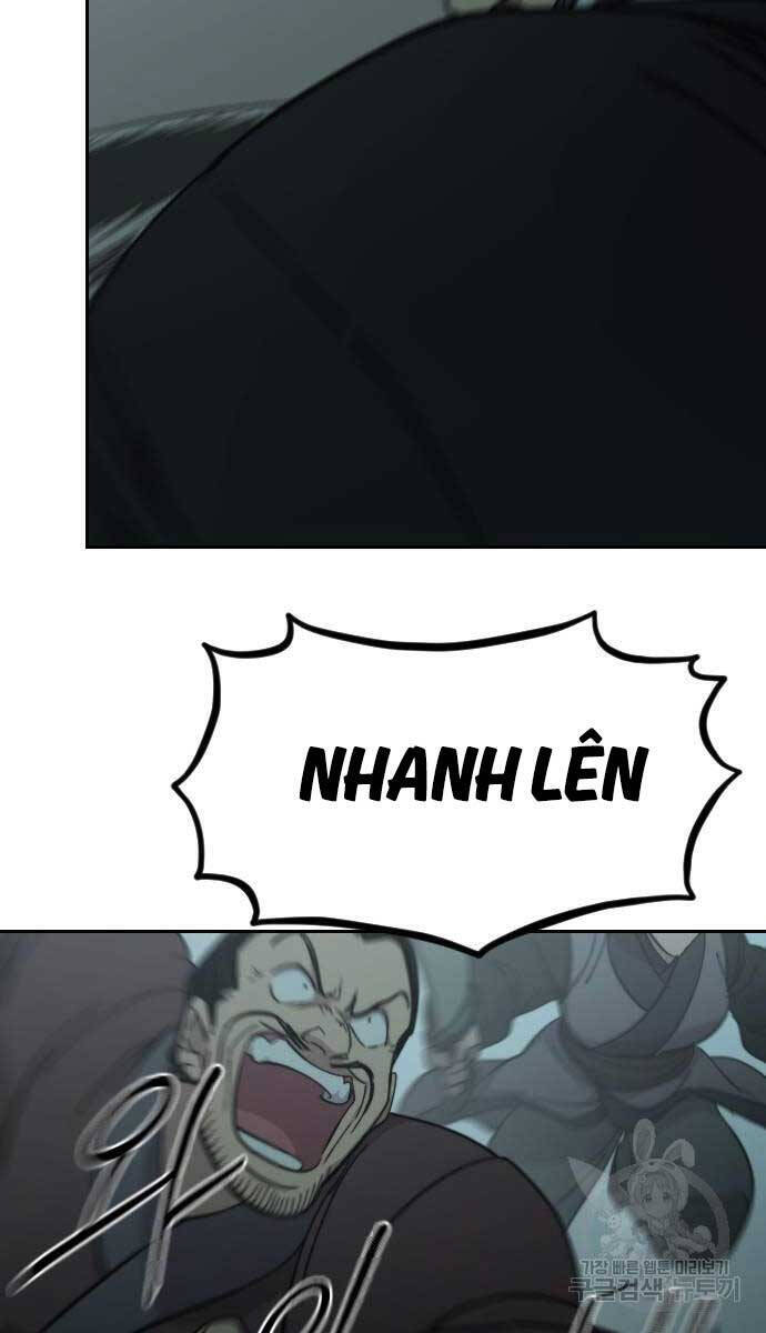Bạn Thuở Nhỏ Của Tôi Là Trùm Cuối Hầm Ngục Chapter 102 - 48