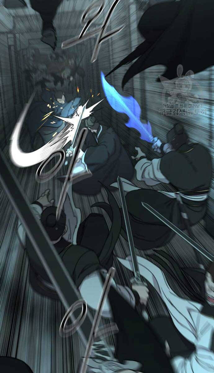 Bạn Thuở Nhỏ Của Tôi Là Trùm Cuối Hầm Ngục Chapter 102 - 50