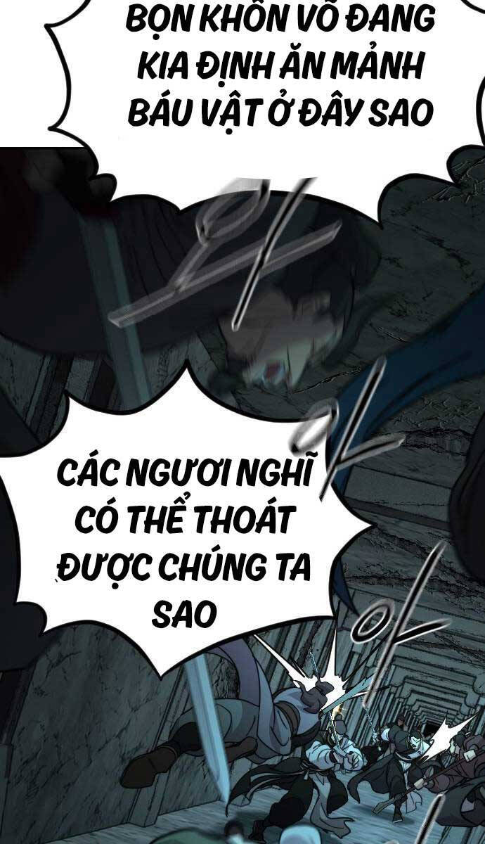 Bạn Thuở Nhỏ Của Tôi Là Trùm Cuối Hầm Ngục Chapter 102 - 57