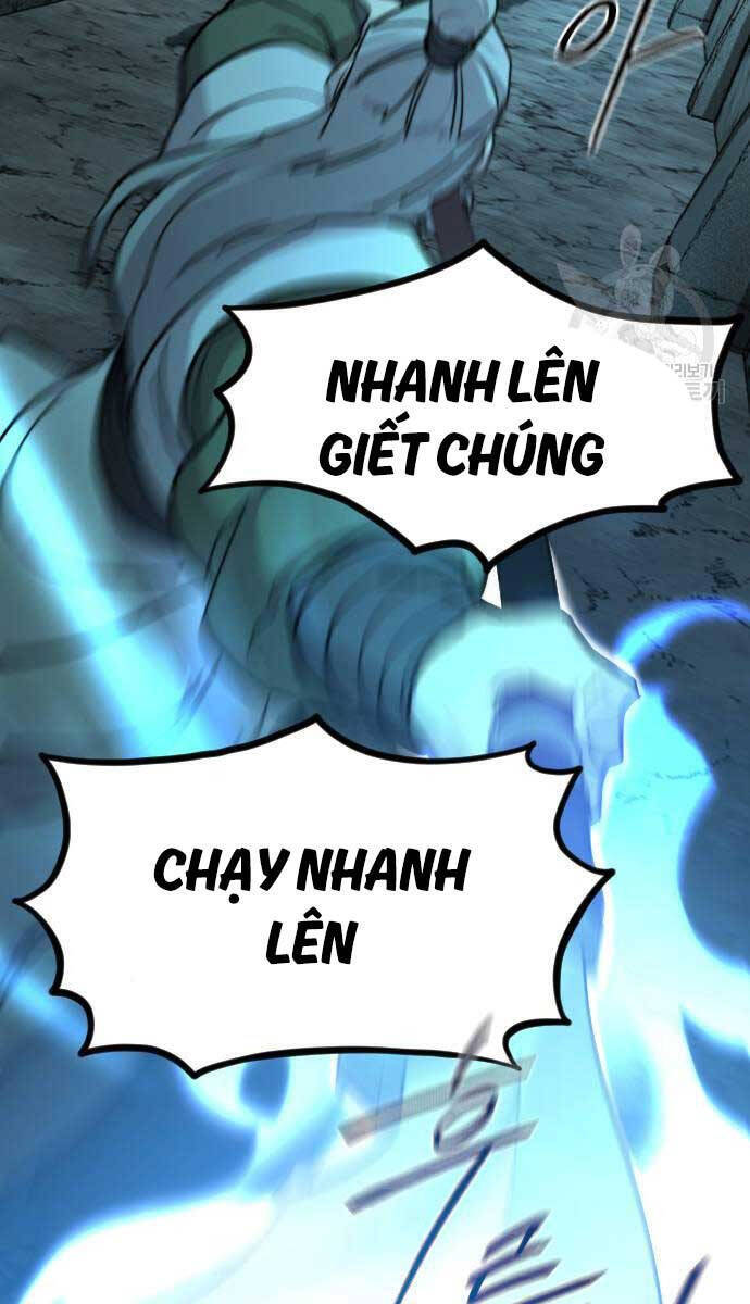 Bạn Thuở Nhỏ Của Tôi Là Trùm Cuối Hầm Ngục Chapter 102 - 58
