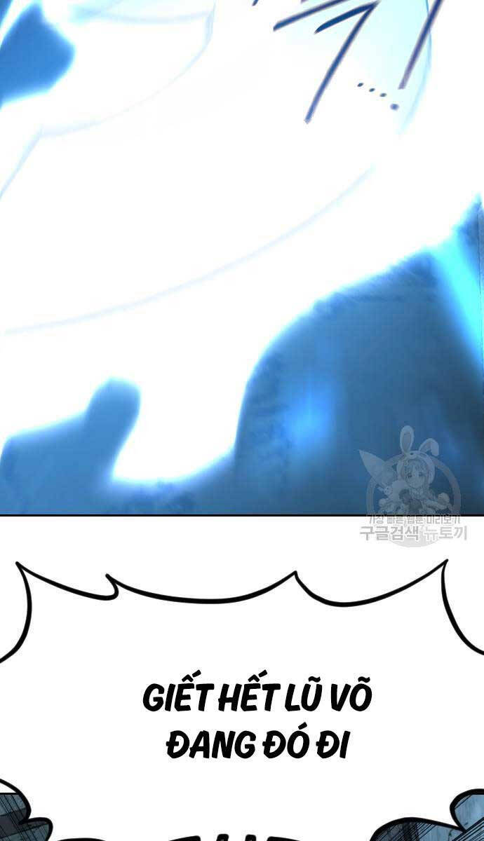 Bạn Thuở Nhỏ Của Tôi Là Trùm Cuối Hầm Ngục Chapter 102 - 59