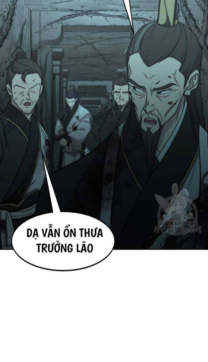 Bạn Thuở Nhỏ Của Tôi Là Trùm Cuối Hầm Ngục Chapter 102 - 7