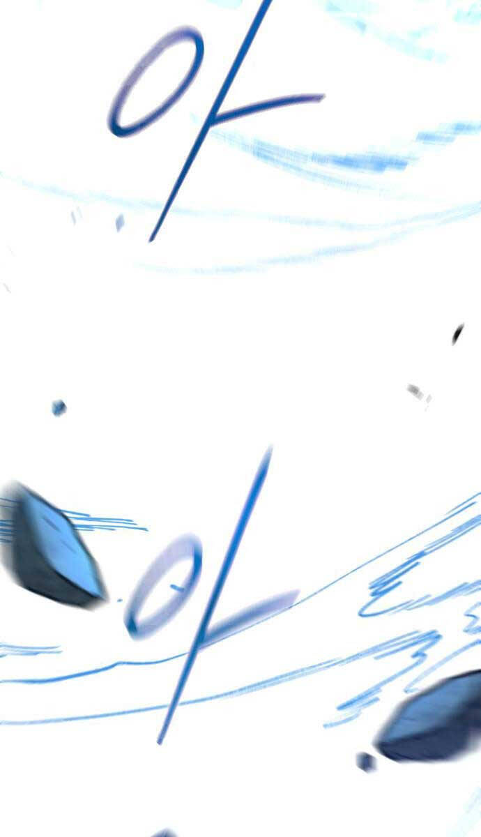 Bạn Thuở Nhỏ Của Tôi Là Trùm Cuối Hầm Ngục Chapter 102 - 61