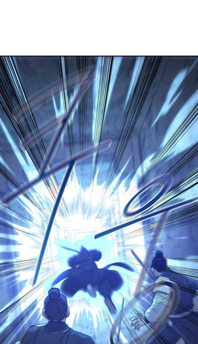 Bạn Thuở Nhỏ Của Tôi Là Trùm Cuối Hầm Ngục Chapter 102 - 65