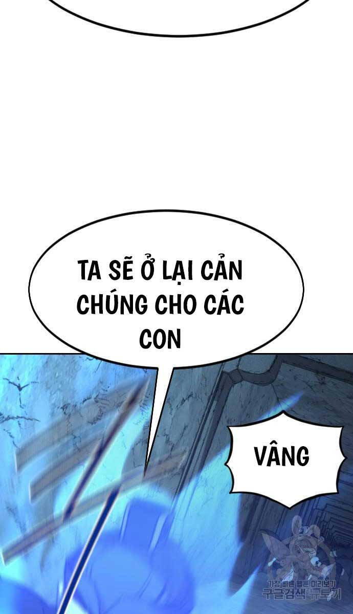 Bạn Thuở Nhỏ Của Tôi Là Trùm Cuối Hầm Ngục Chapter 102 - 68