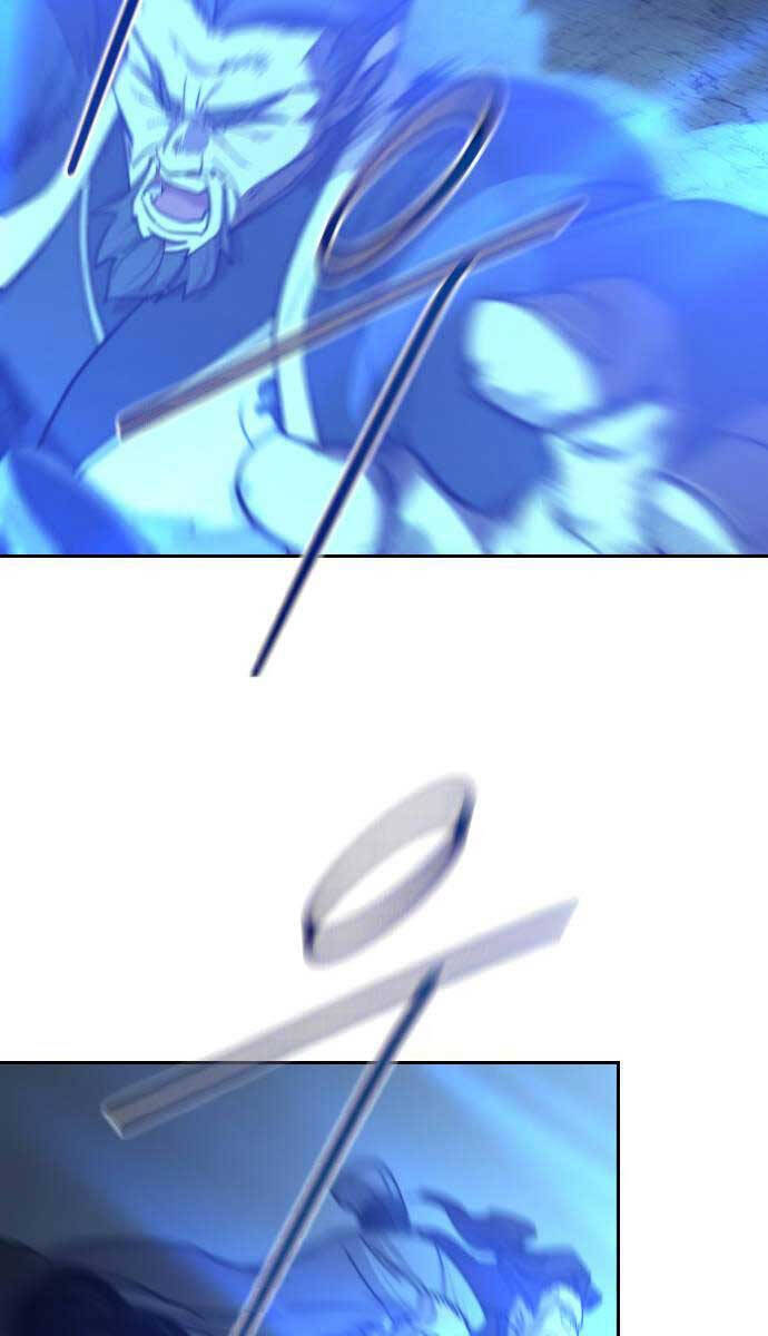 Bạn Thuở Nhỏ Của Tôi Là Trùm Cuối Hầm Ngục Chapter 102 - 69