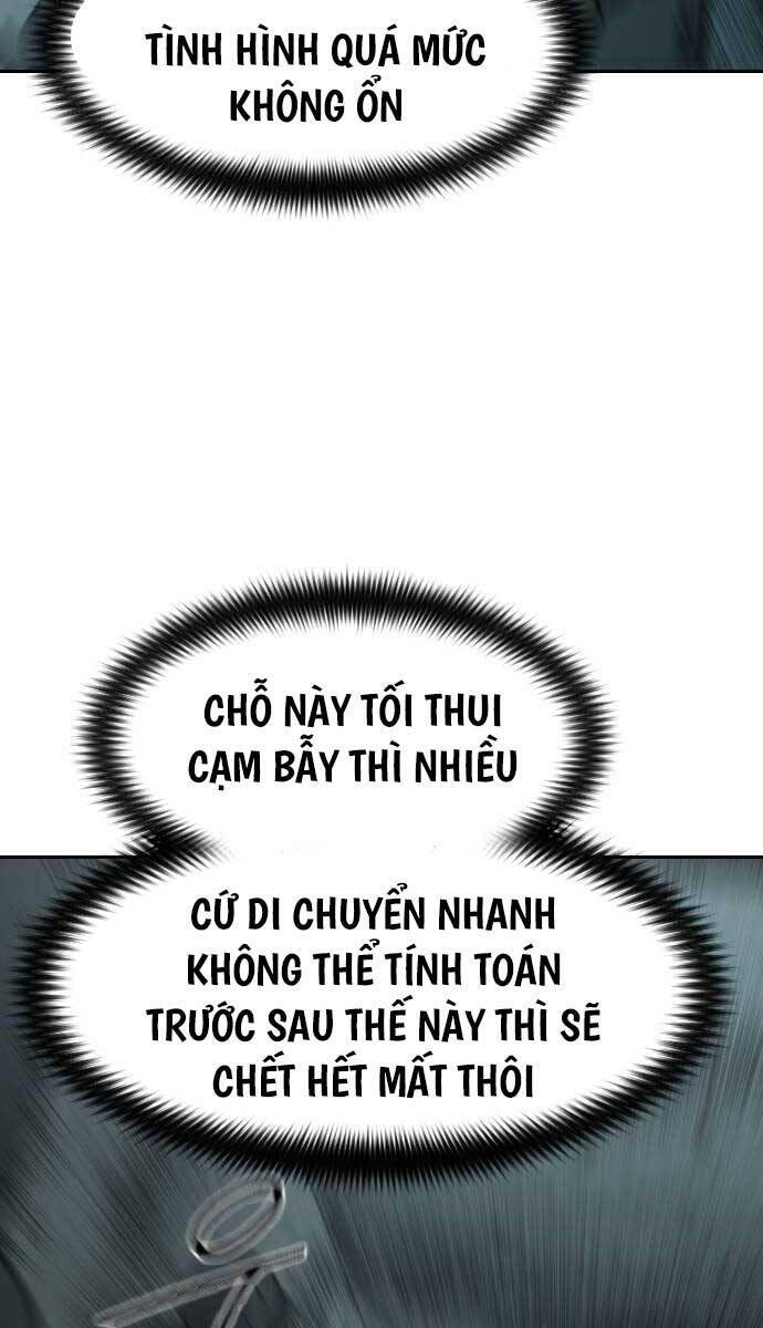 Bạn Thuở Nhỏ Của Tôi Là Trùm Cuối Hầm Ngục Chapter 102 - 73