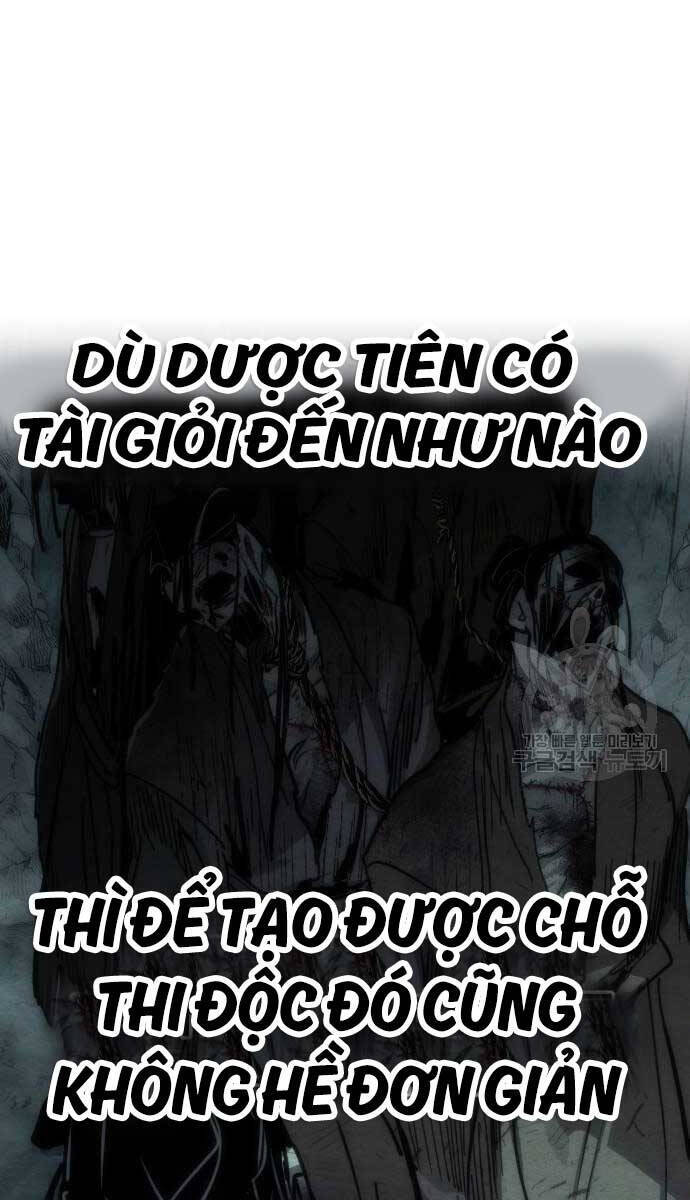 Bạn Thuở Nhỏ Của Tôi Là Trùm Cuối Hầm Ngục Chapter 102 - 75
