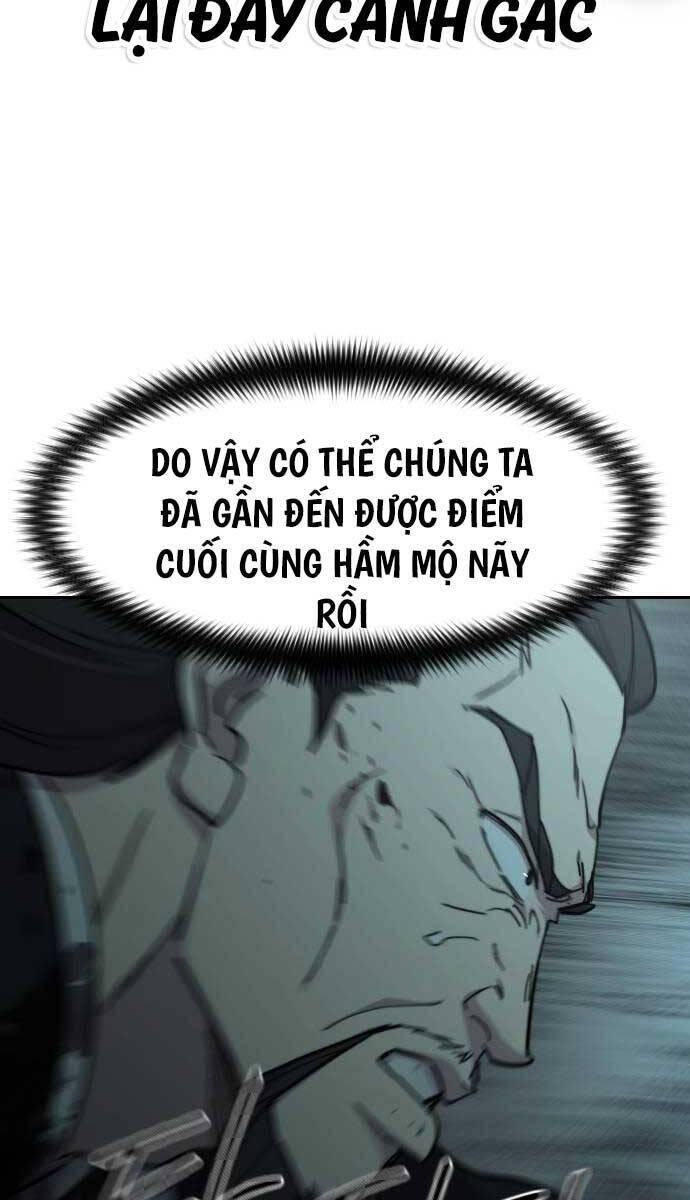 Bạn Thuở Nhỏ Của Tôi Là Trùm Cuối Hầm Ngục Chapter 102 - 77