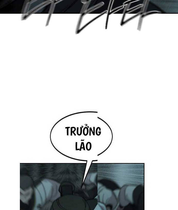 Bạn Thuở Nhỏ Của Tôi Là Trùm Cuối Hầm Ngục Chapter 102 - 78