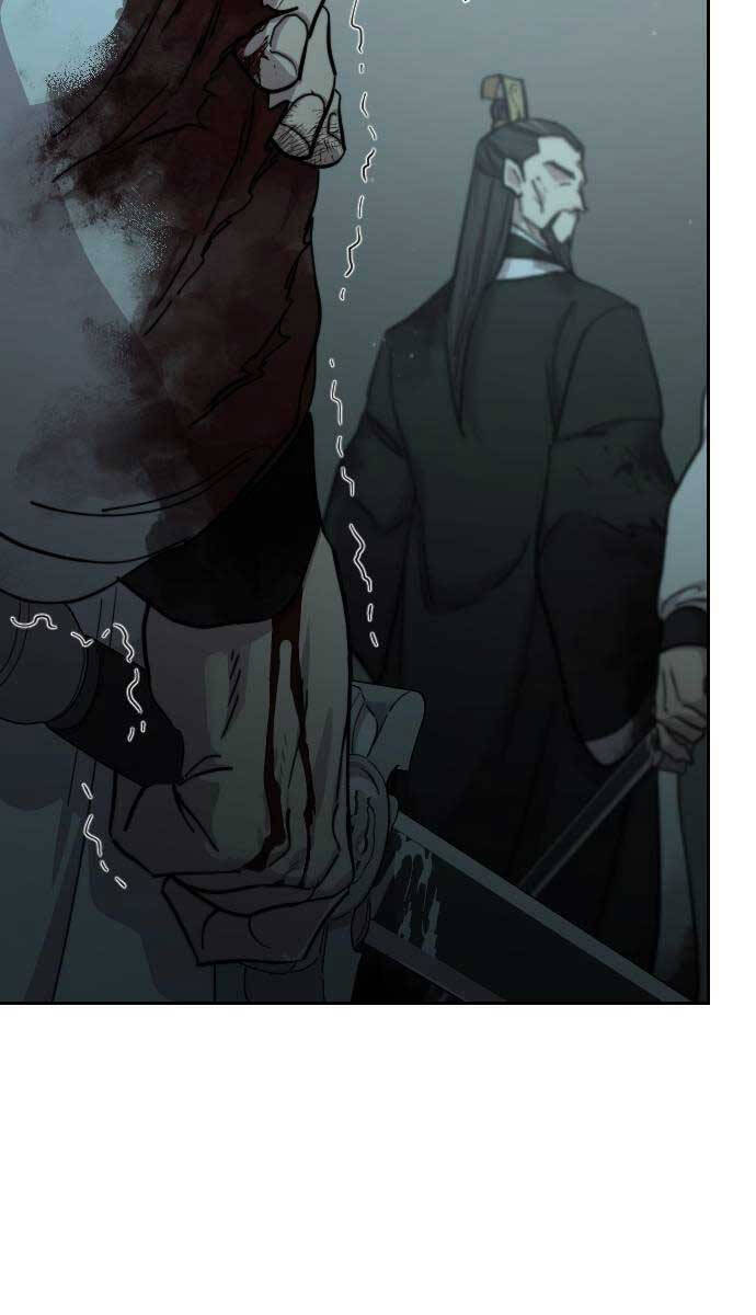 Bạn Thuở Nhỏ Của Tôi Là Trùm Cuối Hầm Ngục Chapter 102 - 9