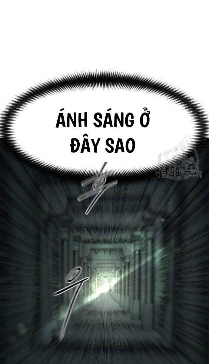 Bạn Thuở Nhỏ Của Tôi Là Trùm Cuối Hầm Ngục Chapter 102 - 81