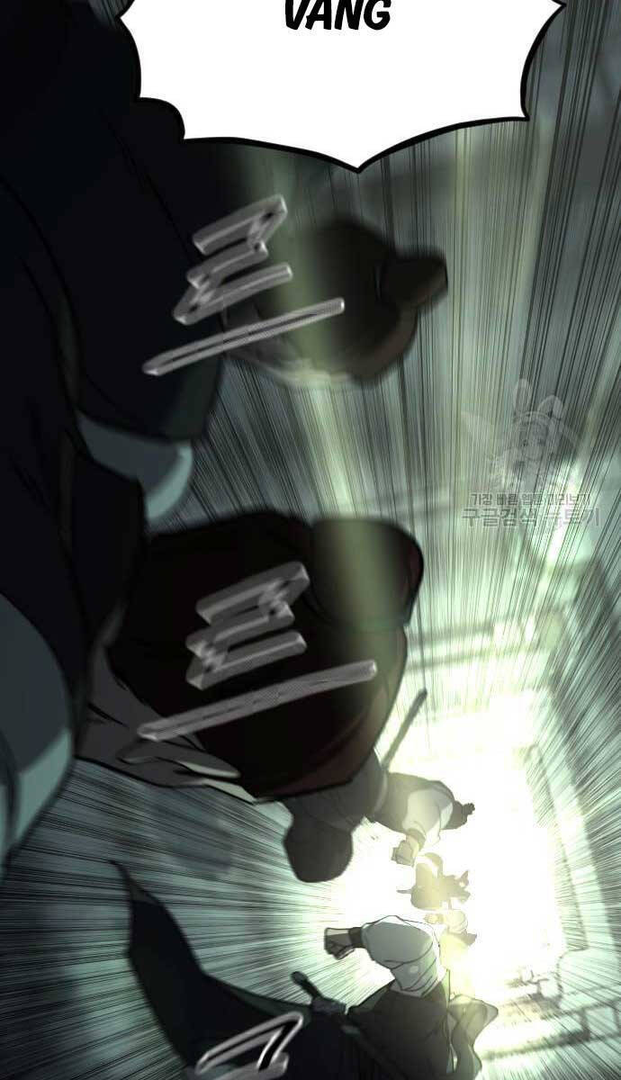 Bạn Thuở Nhỏ Của Tôi Là Trùm Cuối Hầm Ngục Chapter 102 - 85