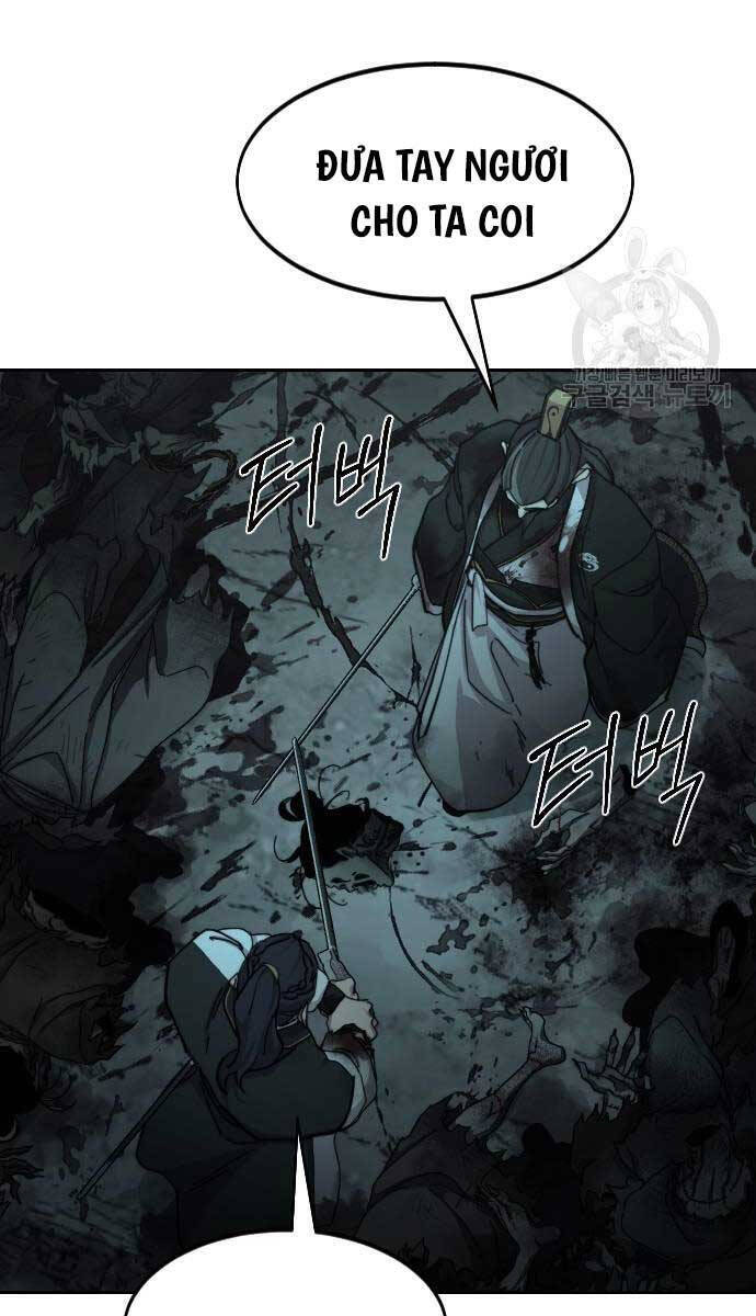 Bạn Thuở Nhỏ Của Tôi Là Trùm Cuối Hầm Ngục Chapter 102 - 10