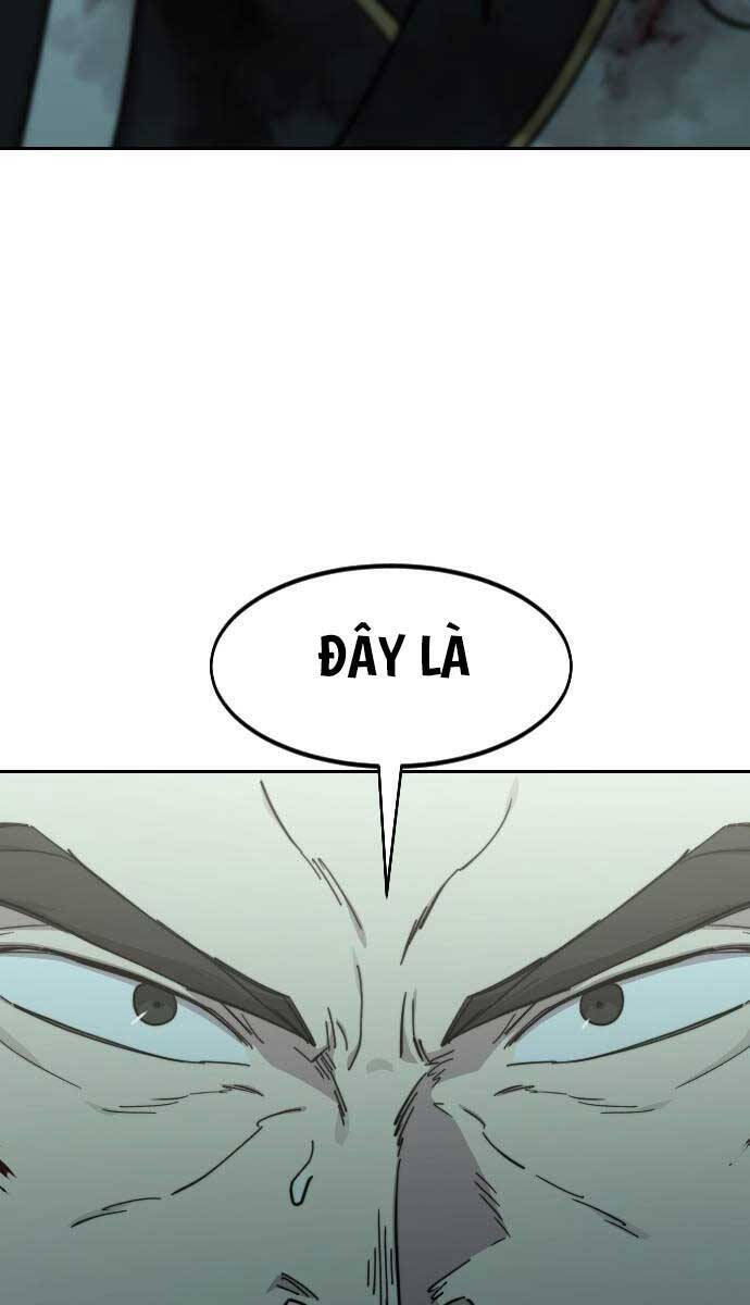 Bạn Thuở Nhỏ Của Tôi Là Trùm Cuối Hầm Ngục Chapter 102 - 91