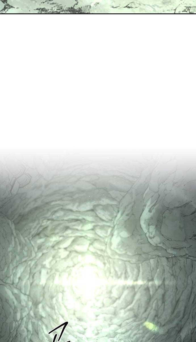 Bạn Thuở Nhỏ Của Tôi Là Trùm Cuối Hầm Ngục Chapter 102 - 95