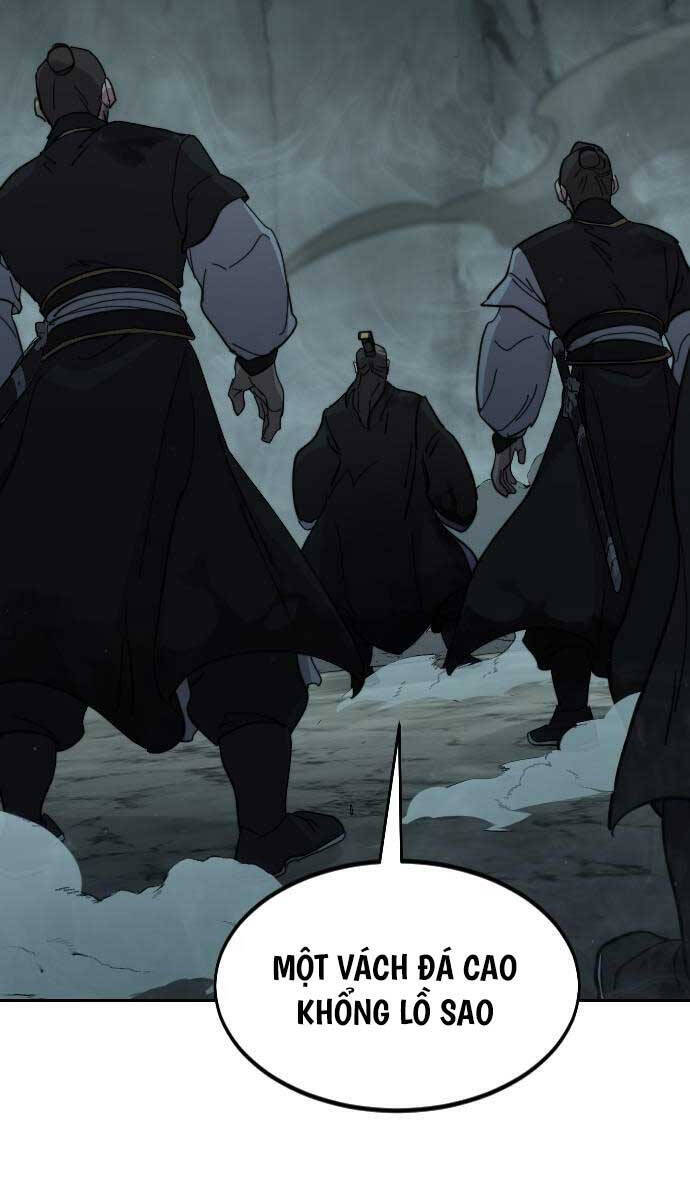 Bạn Thuở Nhỏ Của Tôi Là Trùm Cuối Hầm Ngục Chapter 102 - 99