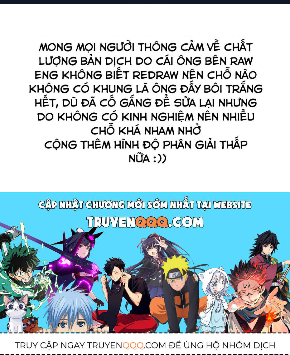 Bạn Thuở Nhỏ Của Tôi Là Trùm Cuối Hầm Ngục Chapter 2 - 14