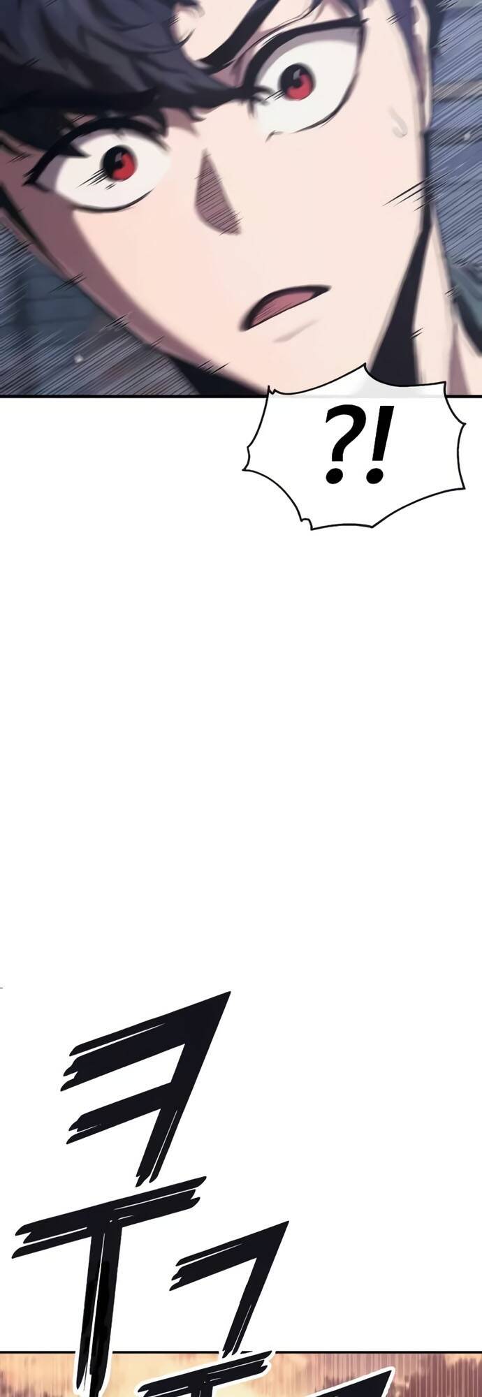 Rỉ Sét Chapter  1 - 102