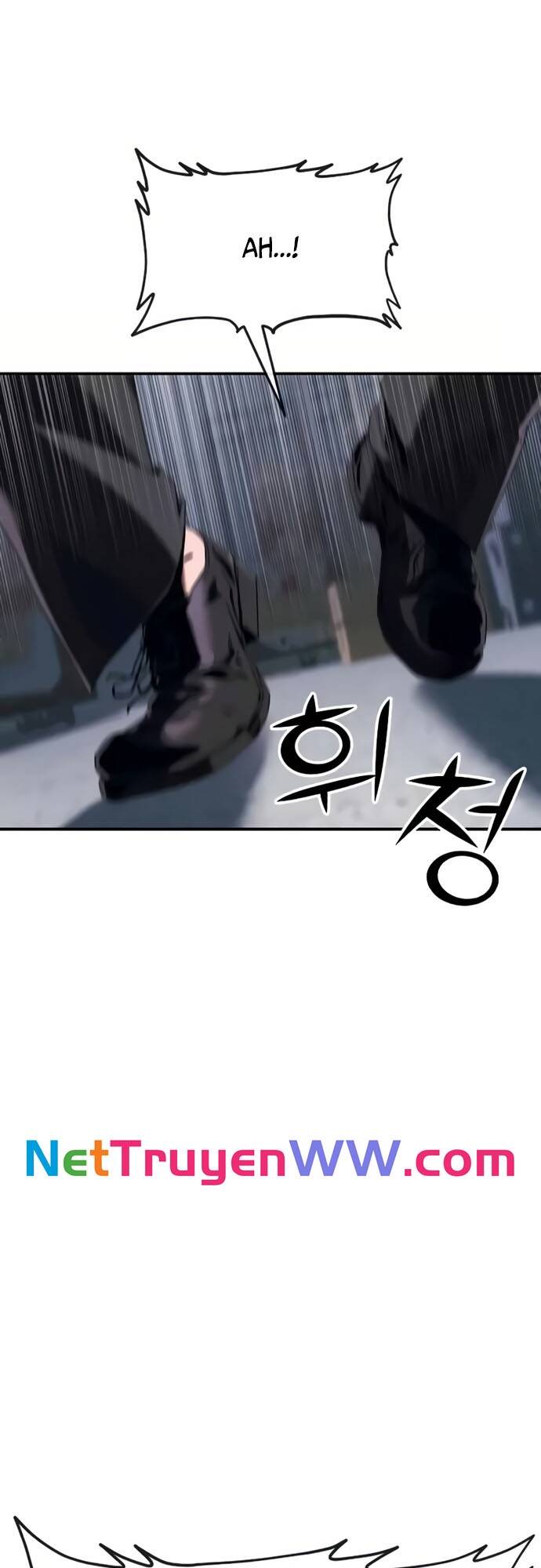 Rỉ Sét Chapter  1 - 105