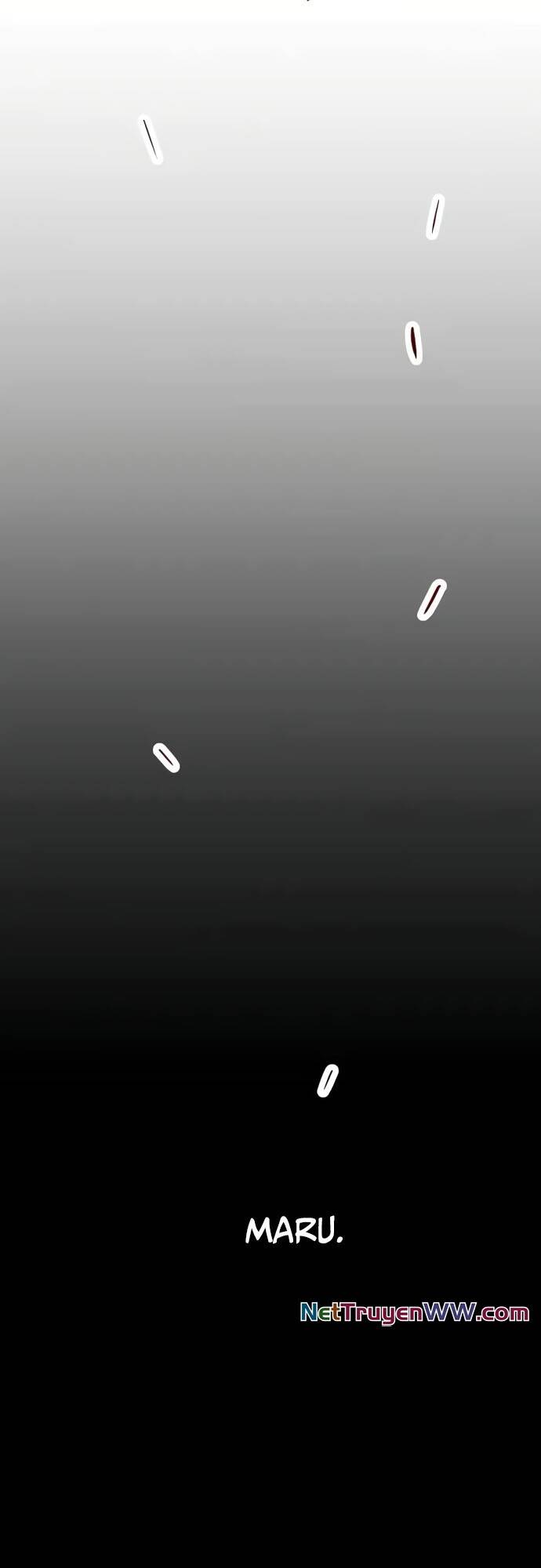 Rỉ Sét Chapter  1 - 129